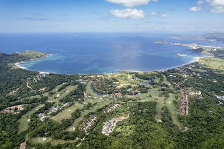 Carao T3-1, Reserva Conchal Cabo Velas Santa Cruz, Guanacaste 50308, Costa Rica