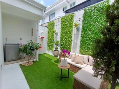 San Pablo San Pablo, Heredia 00001, Costa Rica