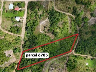 Cayo District, Cayo 00001, Belize