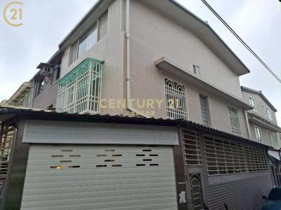 致遠三路, Beitou Dist., Taipei 112, Taiwan