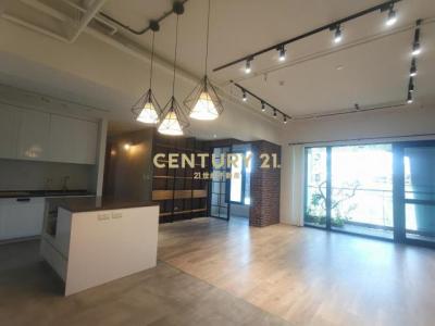 三民路, Linkou Dist., New Taipei City 244, Taiwan