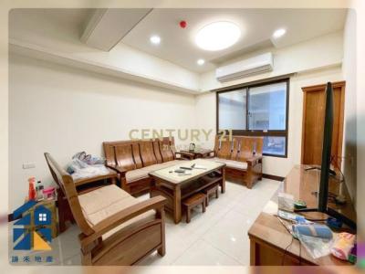 福恩路一段, 觀音區, Таоюань 328, Тайвань