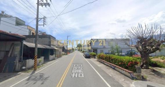 永興段, Ji'an Township, Hualien County 973, Taiwan