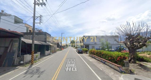 永興段, Ji'an Township, Hualien County 973, Taiwan