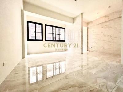 新興路, Nantou City, Nantou County 540, Taiwan