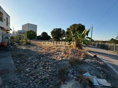 南通路一段, Ershui Township, Changhua County 530, Taiwan