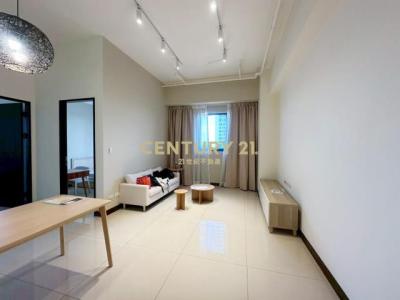 八德路, Linkou Dist., New Taipei City 244, Taiwan