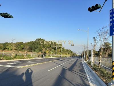 台安段, Nantun Dist., Taichung 408, Tayvan