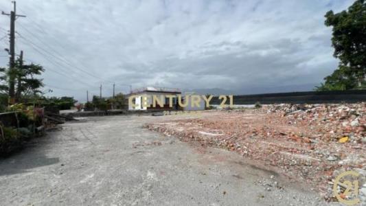 豐川段, Taitung, Taitung County 950, Taïwan