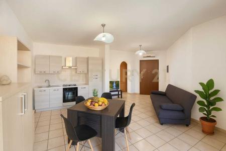 Via Vesuvio, Olbia, Sardegna 07026, Italy