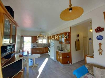 Salamina, Argosaronikos islands, Greece