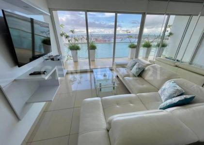 Cartagena, Bolivar 130001, Colombia