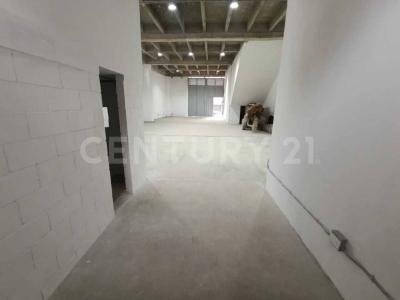 Medellín, 안티오키아 050030, 콜롬비아