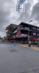 Armenia, 킨디오 00001, 콜롬비아