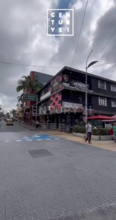 Armenia, Quindío 00001, Kolumbien