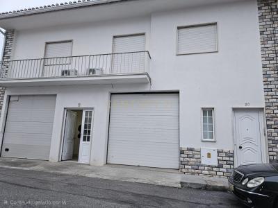 布朗庫堡區, 布朗庫堡區 6005-029, 葡萄牙