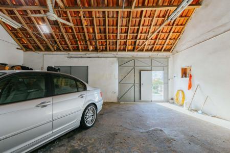 Montijo, Setúbal 2870-076, Bồ Đào Nha