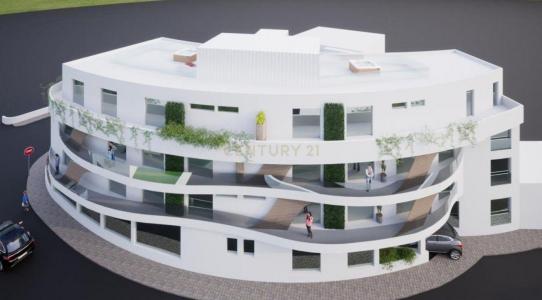 Lourinhã, Lisbon 2530-090, Portugal