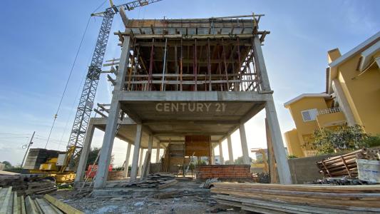 Tomar, Santarem 2300-421, Portugal