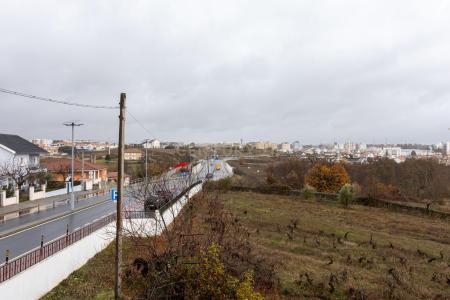 Bragança, Bragança 5300-404, Portugal