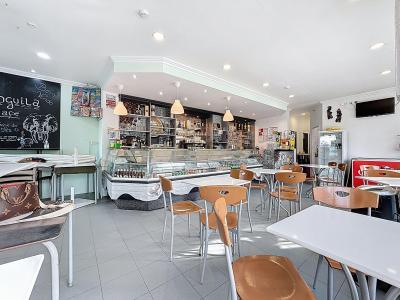 Seixal, Setubal 2845-384, Portugal