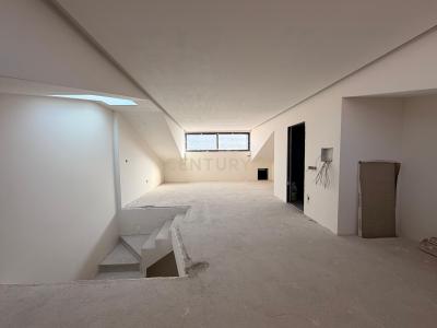 Vila Do Conde, 波爾圖 4480-827, 葡萄牙