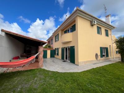 Caldas Da Rainha, Leiria 2500-303, Portugal