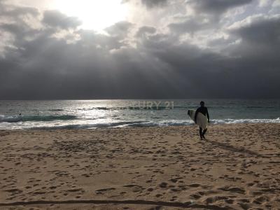 Sesimbra, Setubal 2970-434, Portugal