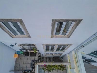 Figueira Da Foz, Coimbra 3080-168, Portugal