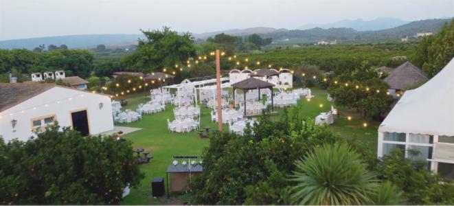 València/Valencia, Comunitat Valenciana 46669, ספרד