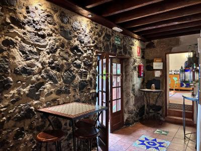 Santa Cruz De Tenerife, Canarias 38500, Espanha