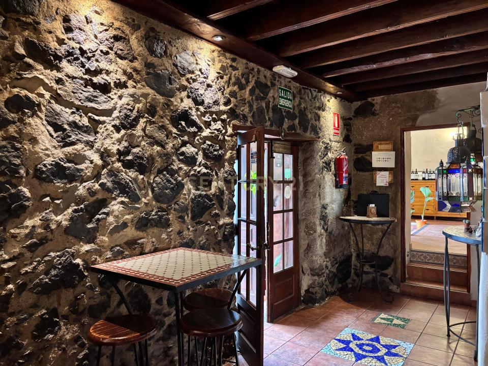 Santa Cruz De Tenerife, Canarias 38500, Espanha