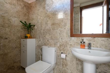 Las Palmas, Canarias 35100, Spain