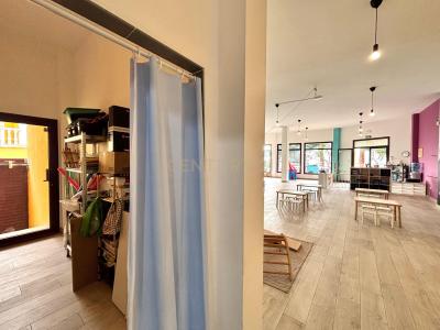 Santa Cruz De Tenerife, Canarias 38500, Espanha