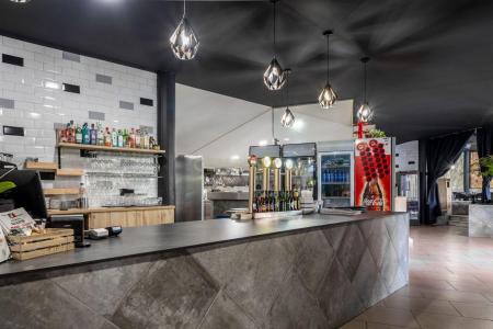 Barcelona, Cataluña/Catalunya 08170, Spain