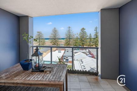 511/18 Coral Street, The Entrance, NSW 2261, Australia