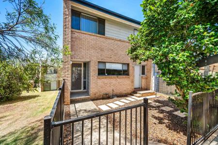 10/1 Roberts Street, Charlestown, NSW 2290, Australia