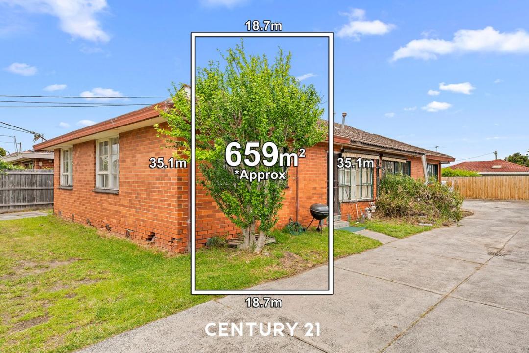 9 Melosa Avenue, Clayton South, VIC 3169, Australia