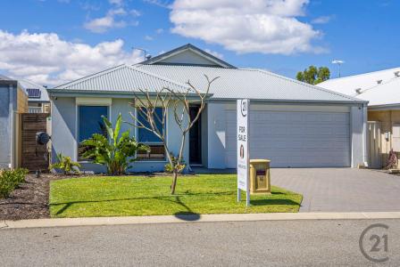 15 Winderie Road, Golden Bay, WA 6174, Australia