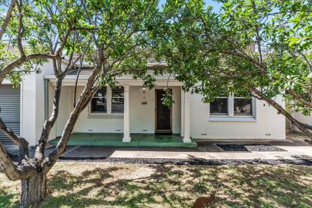 11 Hennessy Terrace, Rosewater, SA 5013, Australie