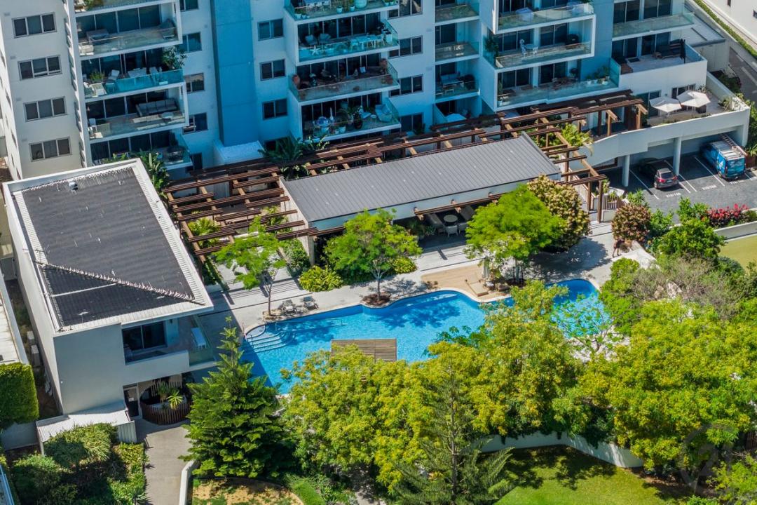 8/6 Tasker Place, North Fremantle, WA 6159, 오스트레일리아