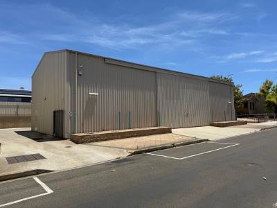 11 Murray Street, Kingscote, SA 5223, Australia