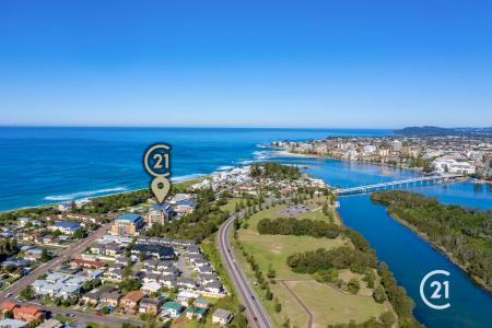 48/54-66 Hutton Road, The Entrance North, NSW 2261, Australia