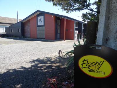 1099 STATE HIGHWAY 1, Himatangi, Manawatu District 4891, 新西兰