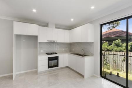129A Eastern Valley Way, Castlecrag, NSW 2068, Australia