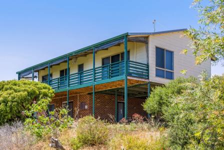 6 Caroline Way, Madora Bay, WA 6210, Australia