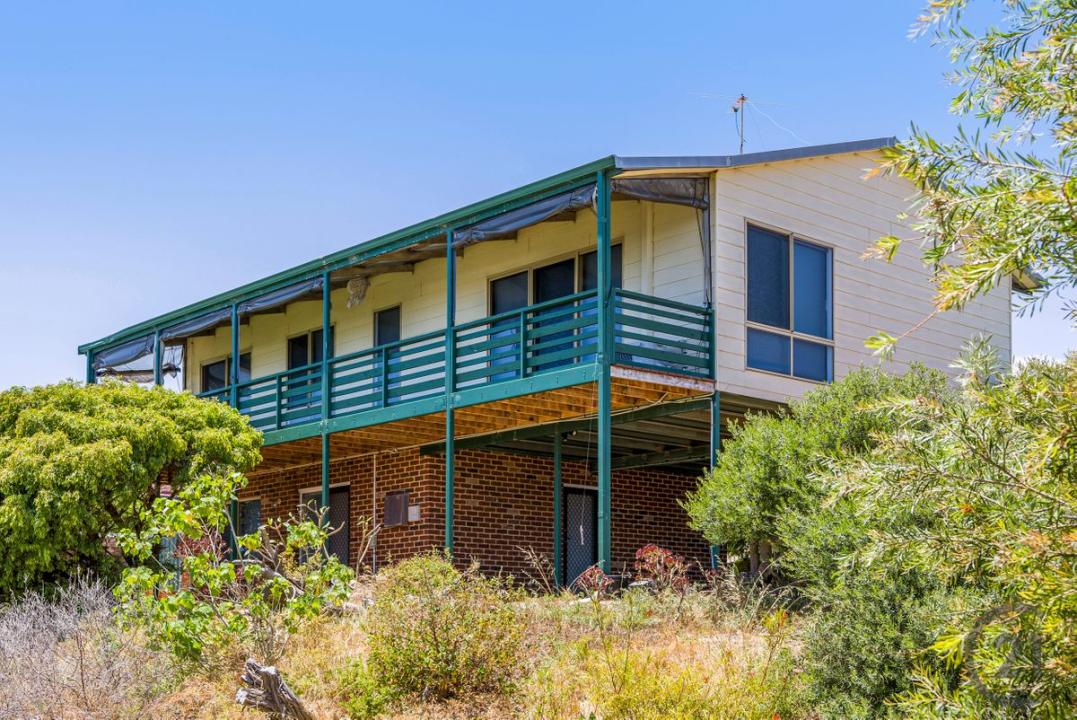 6 Caroline Way, Madora Bay, WA 6210, Austrália