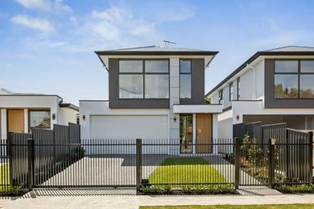 97 Harding Street, Somerton Park, SA 5044, Australia