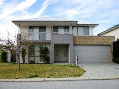 7 Middleton Loop, Meadow Springs, WA 6210, Australia