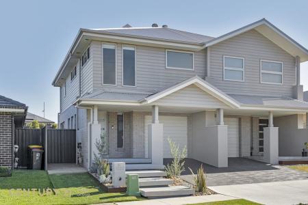 13b Clydesdale Road, Cobbitty, NSW 2570, Australia